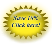 Computer Repair Vancouver WA
